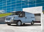 Ford Transit 2006 года